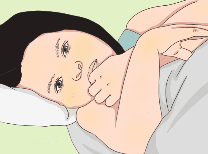 蚕豆病是遗传病吗
