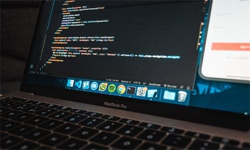 事业单位经费形式：全额拨款、差额拨款和自收自支的区别