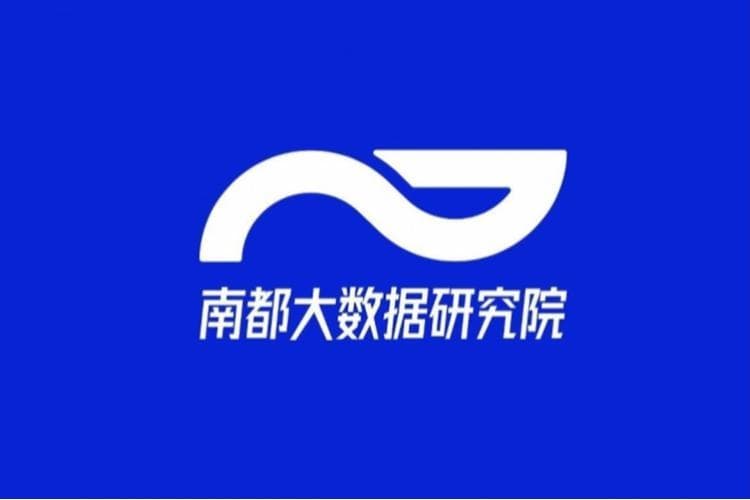 谁为AI中文语料建设破局？语料联盟与语料库扮演关键角色