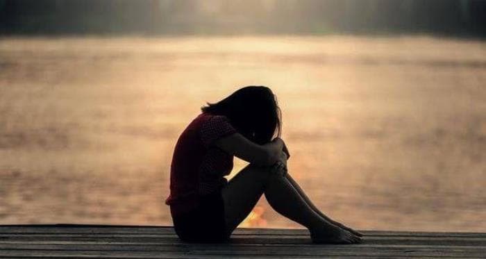 如何培养聪明女生的正确恋爱观（以自我价值为中心的恋爱哲学）