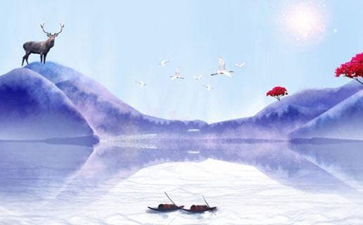 2025年扫房吉日与风水讲究：从传统习俗到现代生活指南
