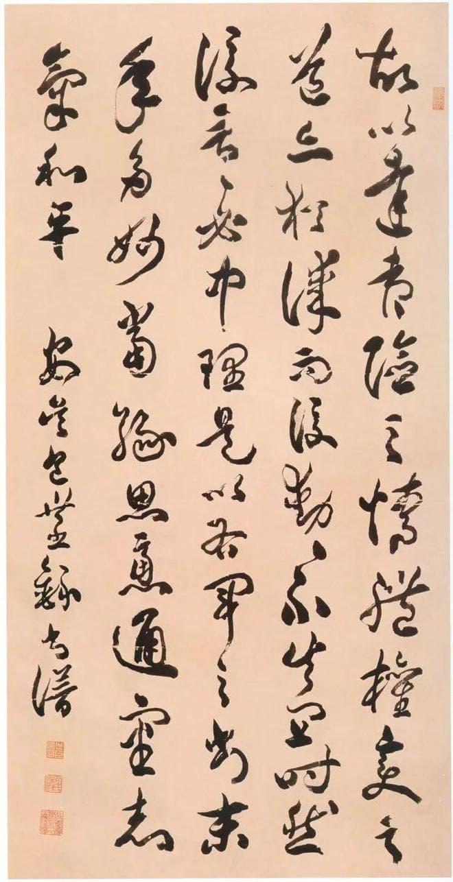 从籍籍无名到 “包派” 领袖，包世臣靠什么？《艺舟双楫》来揭秘