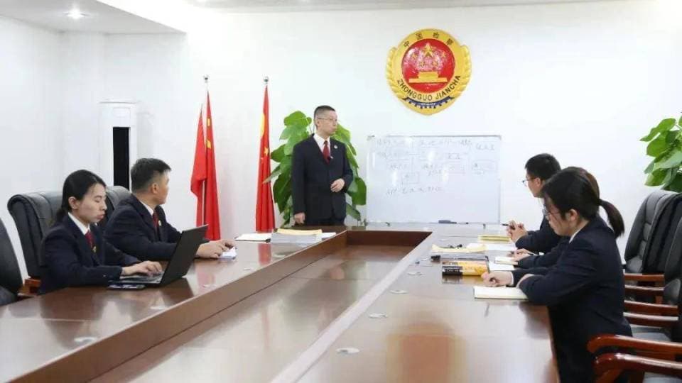 用户3.7万，交易流水高达91亿，这个App藏着什么秘密？