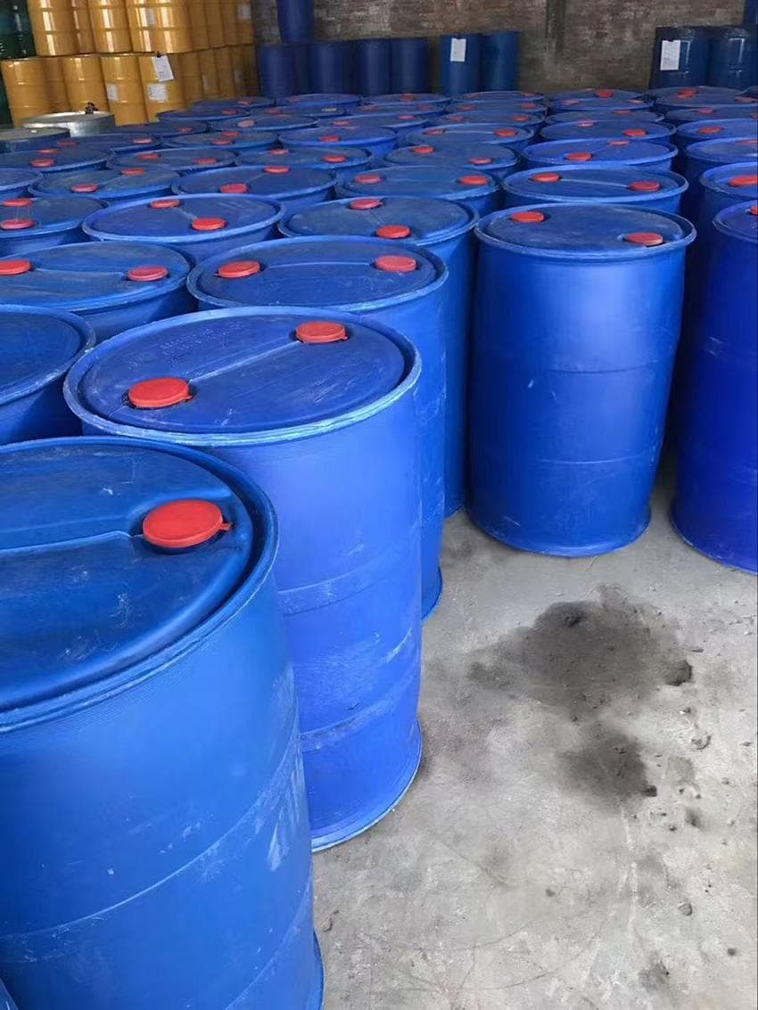 APG0810烷基糖苷的性质及用途