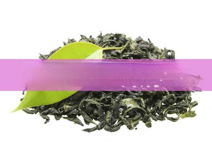 10种安全茶饮推荐，孕早期这样喝最健康