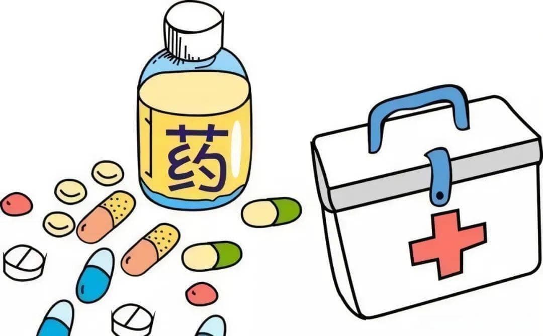 PD1免疫治疗：疗效与不良反应并非完全正相关