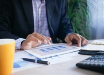 中国银行办理社保卡需要什么资料？