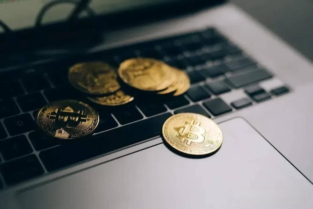 比特币在全球金融体系稳定性中的角色