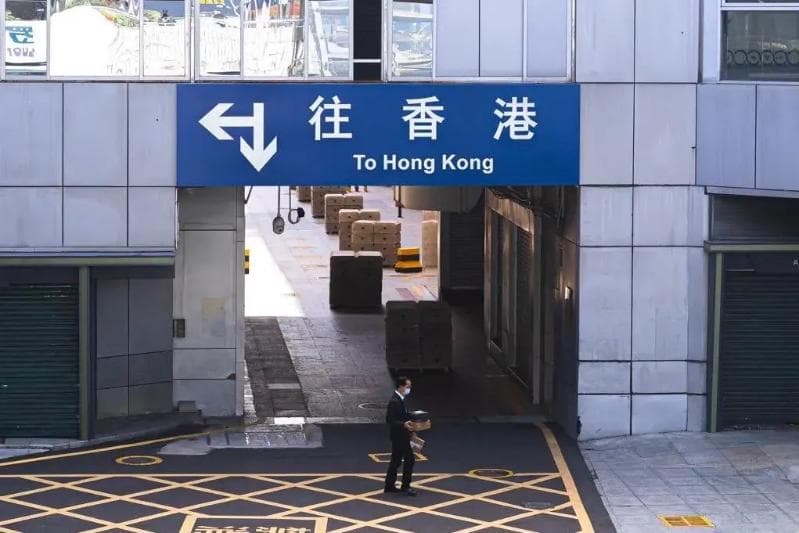 【面试攻略】高学历不是硬通货？香港HR最喜欢面试者这个特质...