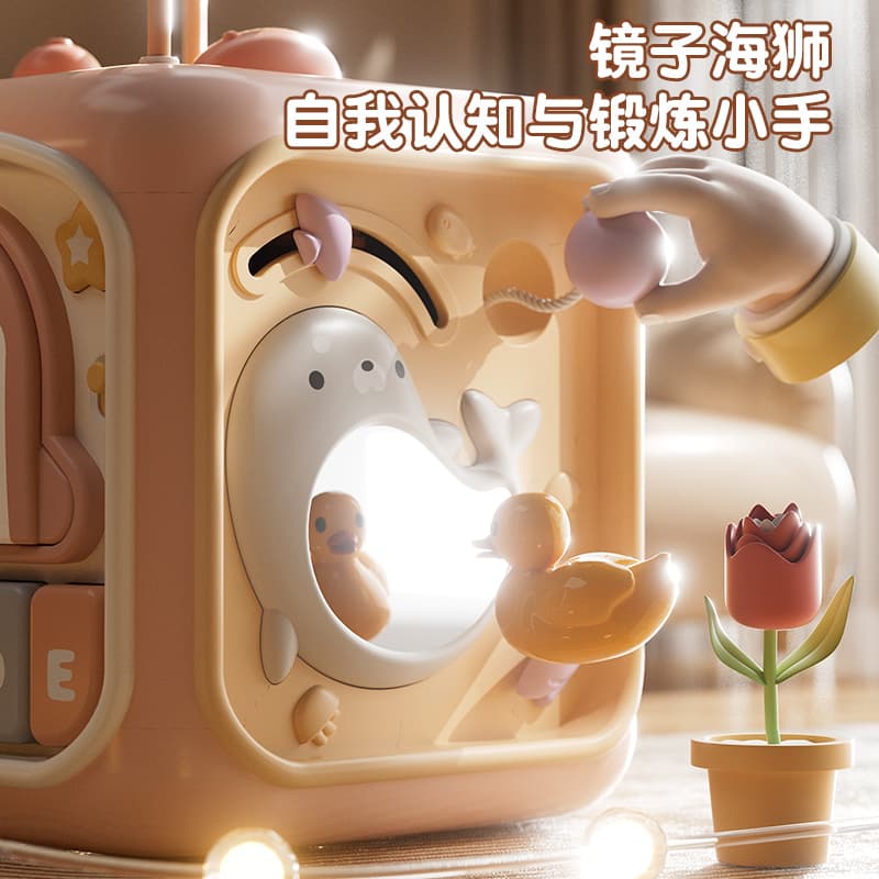 手机电池优化：别再担心续航焦虑，神器教程手把手教你满电生活！