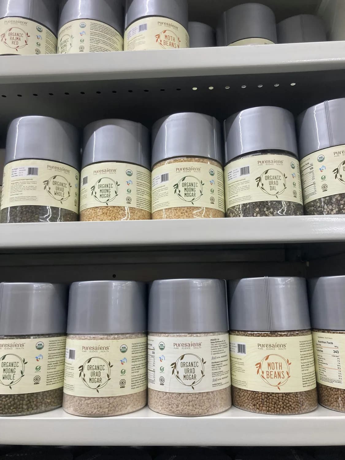 中医治牙神操作：一招辨清牙疼类型，对症下药效果好！