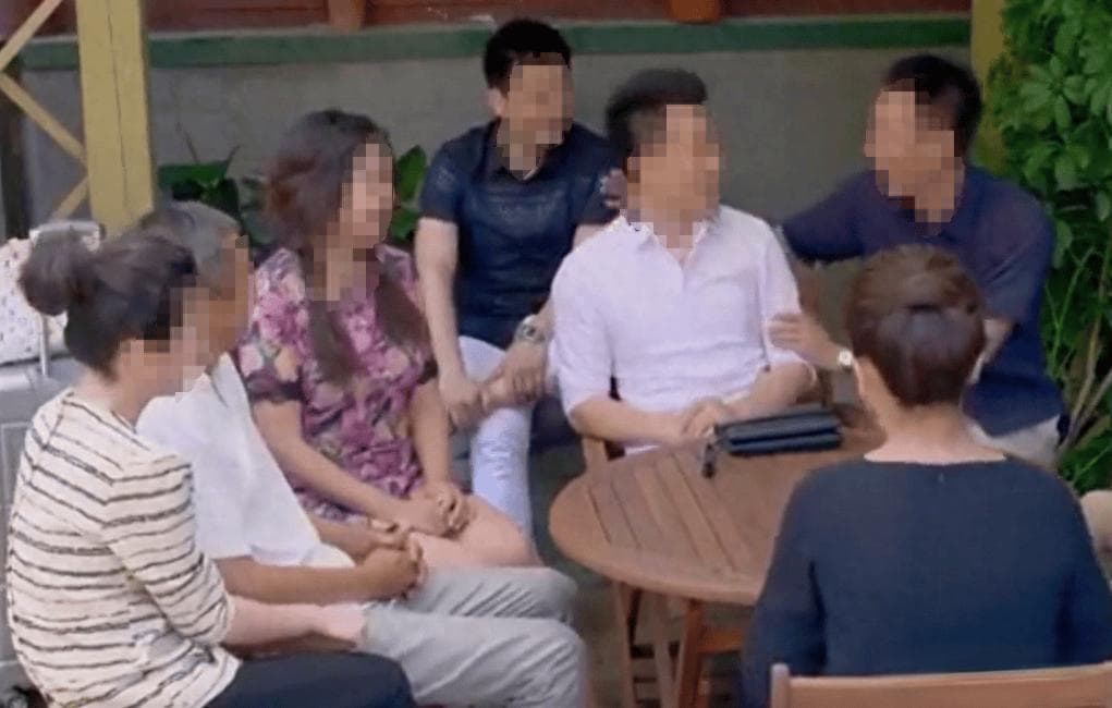 维持兄弟姐妹关系的四个关键：从财产分配到相互尊重