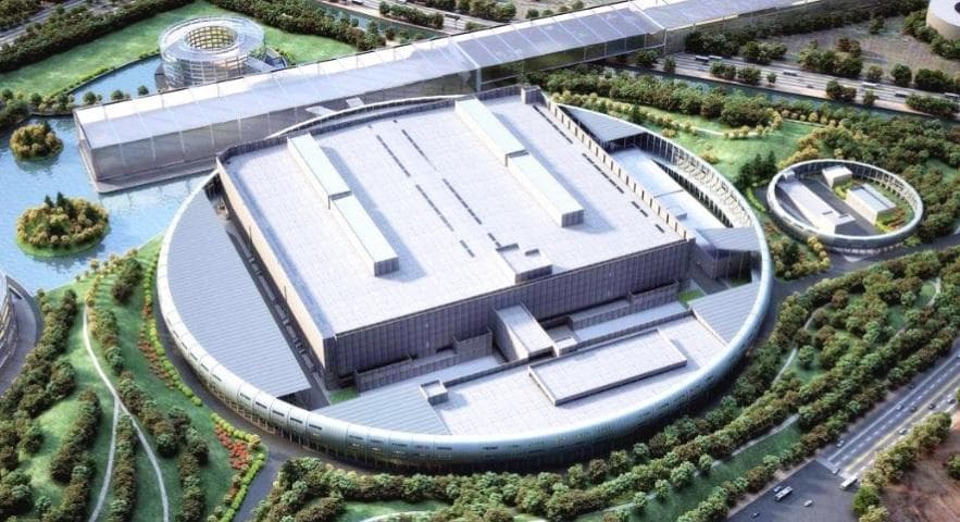 台积电全球布局推进中，24H2启动德国晶圆厂建设