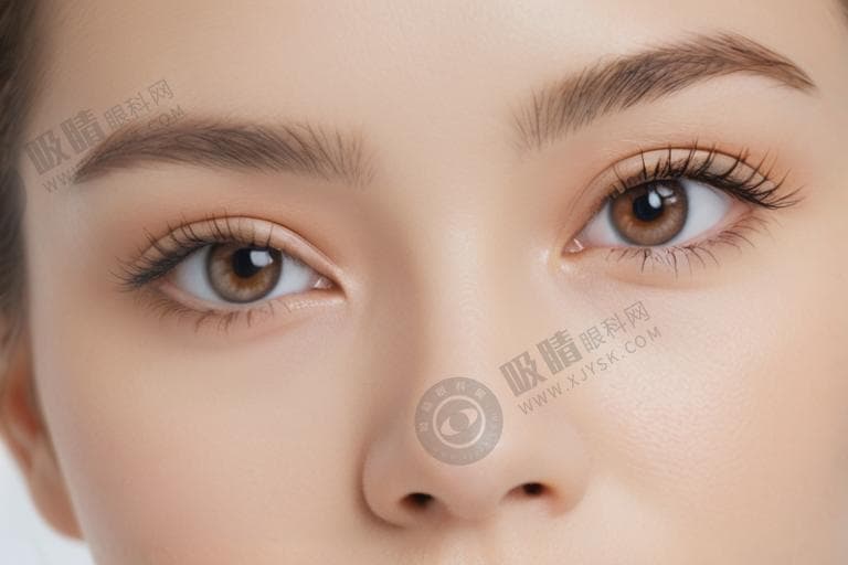 如何治疗眼部疾病？有效的方法有哪些？