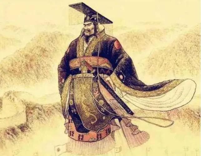 从欧阳到诸葛：揭秘《百家姓》中59个复姓的起源