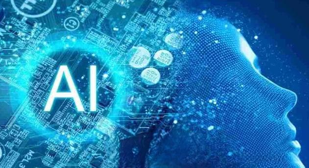 AI“复活”亲人，心理专家教你如何平衡缅怀与现实