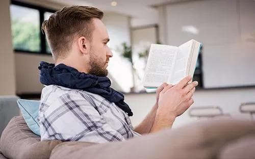 多伦多大学录取要求详解：SAT是否必须？