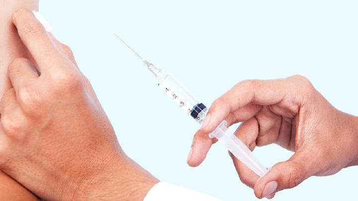 北京生物与科兴新冠疫苗效果对比出炉 哪家的新冠疫苗更好