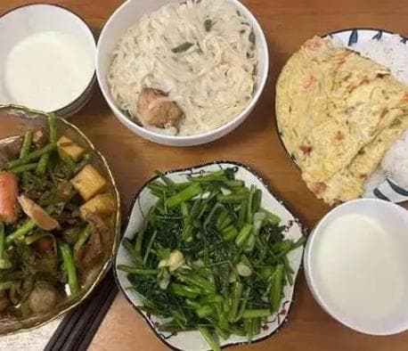 不吃午饭有什么危害？揭秘背后的健康真相