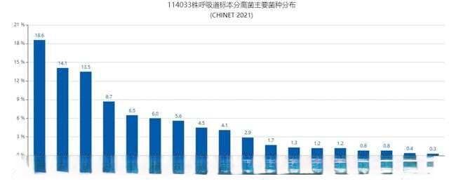 最新共识：铜绿假单胞菌下呼吸道感染诊疗大咖解读！