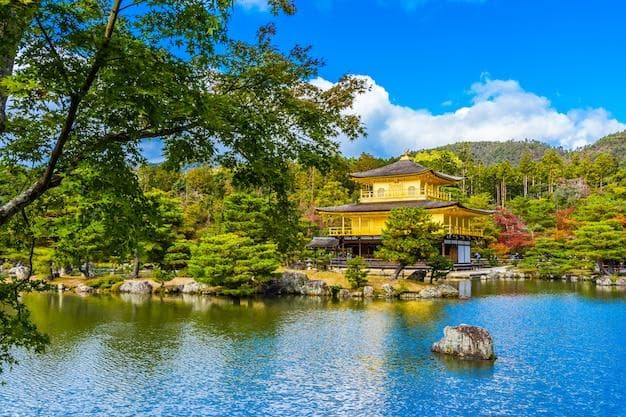 凭借西班牙数字游民签证，畅享欧洲自由旅居。
