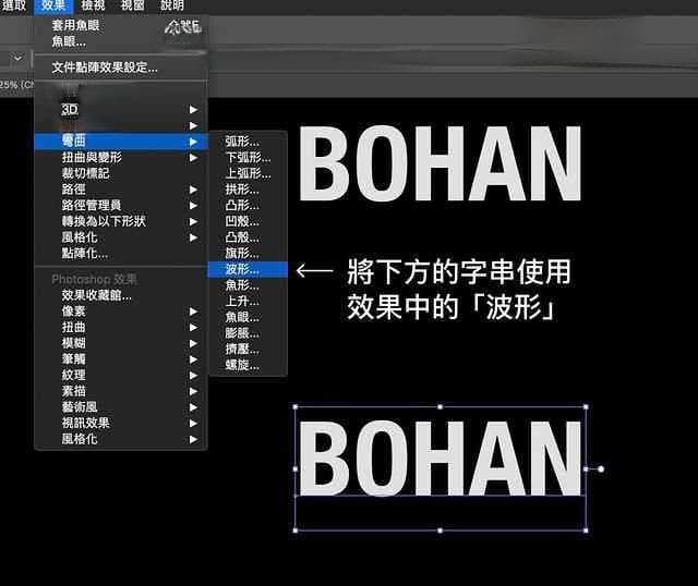 AI文字创作效果评测：全面解析创作质量、应用场景与用户满意度