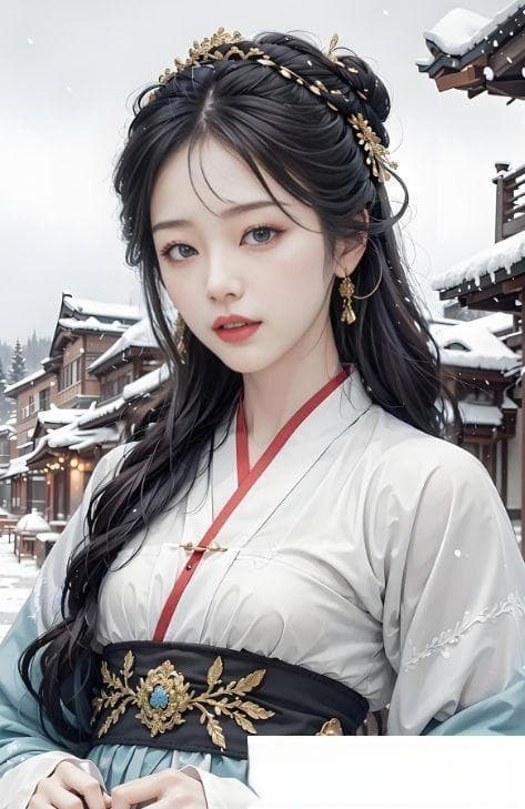 尿急憋不住尿是什么原因？该如何应对？