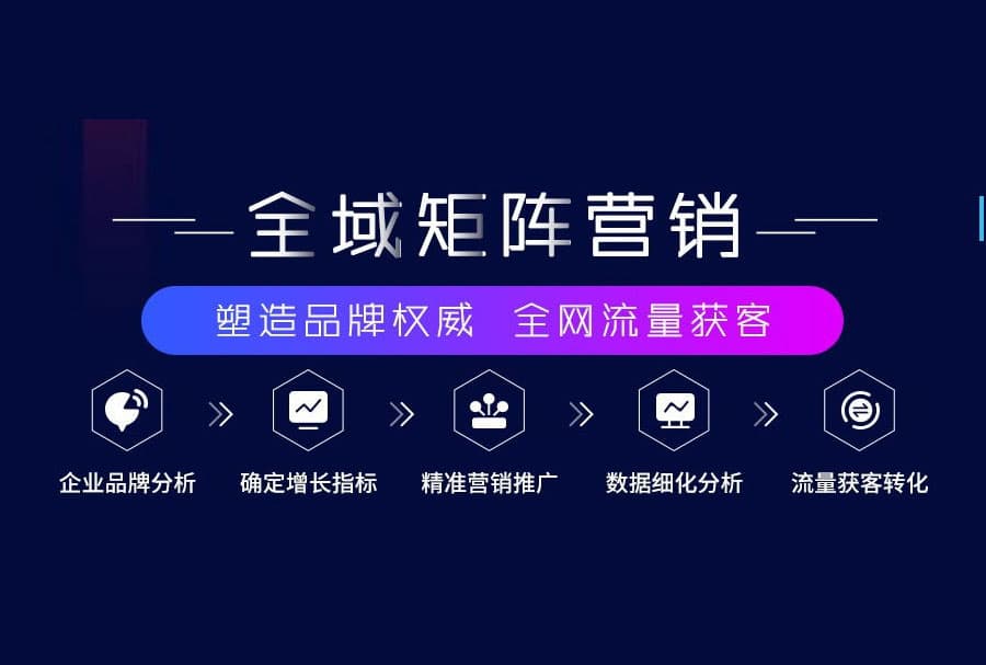 手机性能优化指南：从基本操作到应用管理