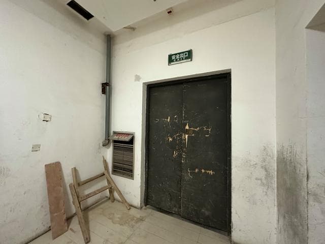 文化场所还有这些安全隐患？记者走进影院、健身房等地