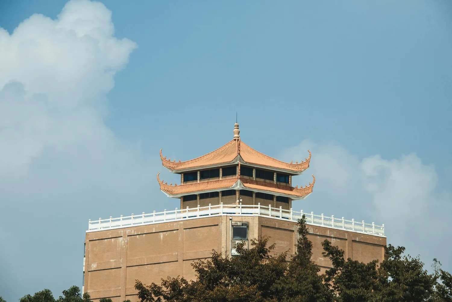 “不以物喜，不以己悲”：正念感恩实现内心宁静