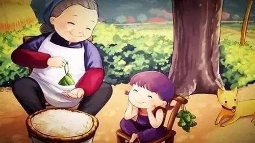最能区分南方北方的一个“称呼”，只要一开口，就知道来自哪里