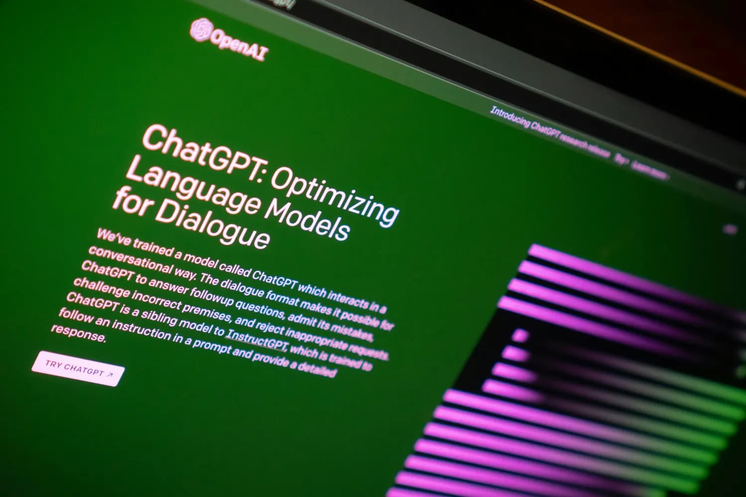ChatGPT翻译小技巧：高效prompt指南
