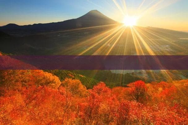 厦门漳州云水谣土楼一日游：旅游穿衣指南、美文分享与购物提醒