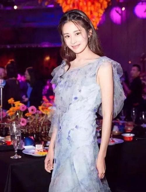姊妹情深最经典句子 姊妹相聚幸福的句子【50句精彩文案说说】