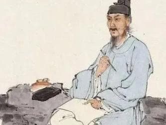 《终南别业》该如何赏析？其创作背景是什么？