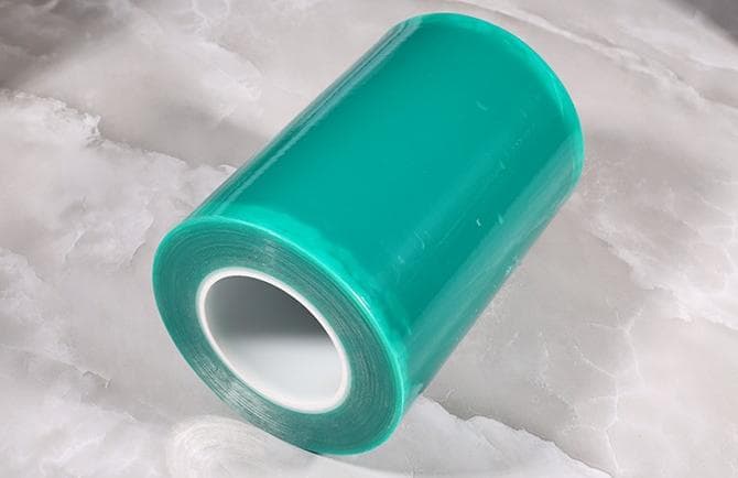 保护膜真的能守护你的双眼，防止蓝光侵害吗?