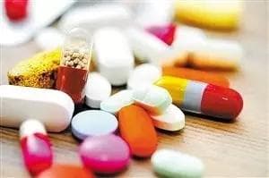 胃药如何服用才科学？