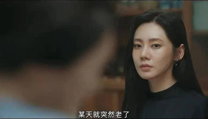 面对经济压力，我们该如何极限存钱？