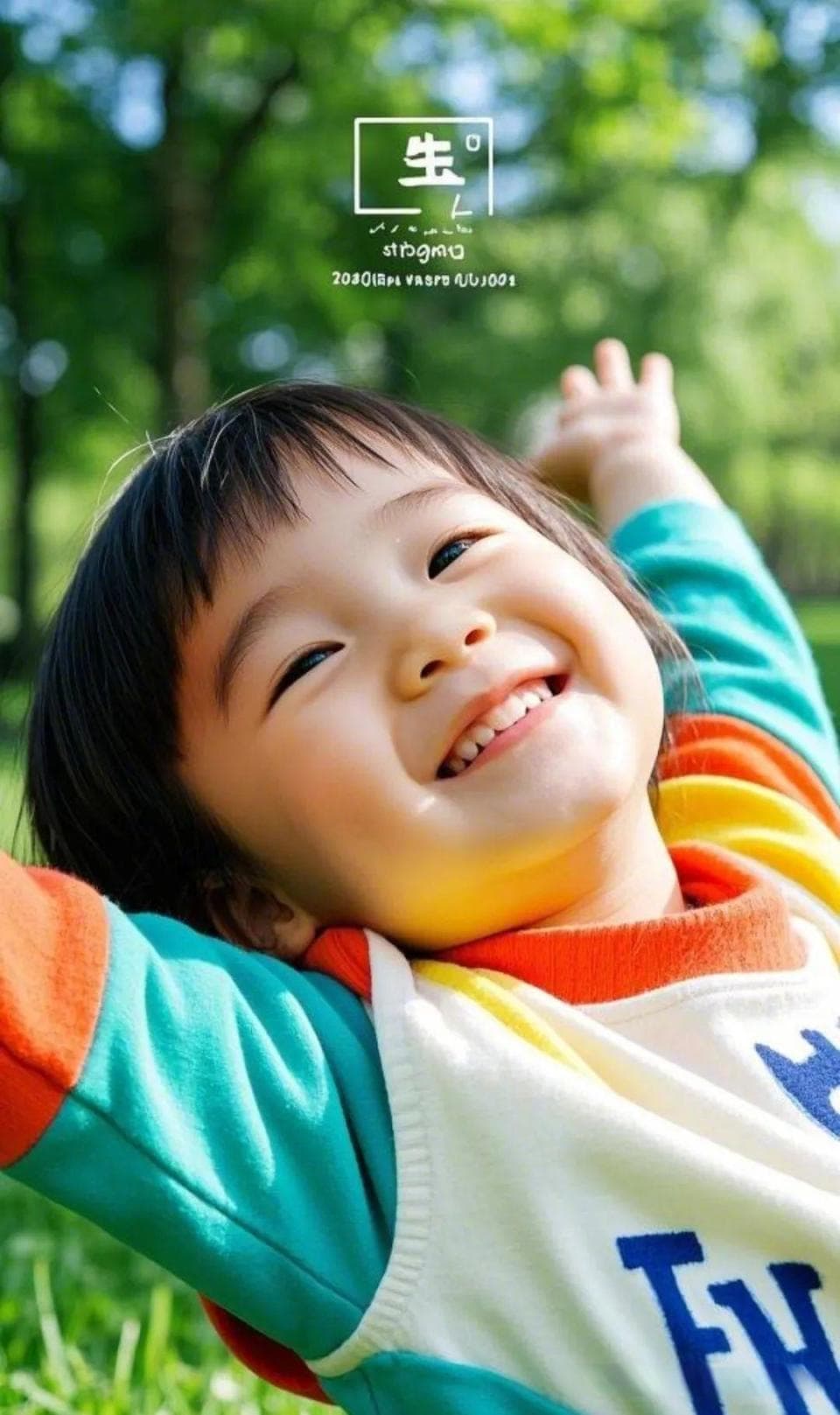 春季儿童补钙全攻略：医生提醒这5个误区要当心！
