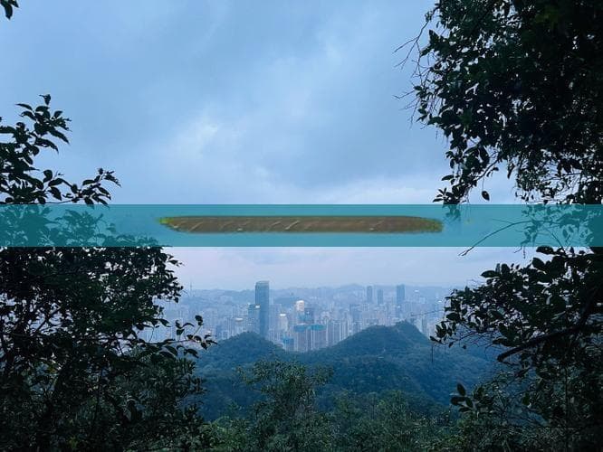 探索四川与云南美景：稻城亚丁与泸沽湖旅行全指南