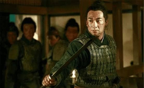 义乌兵抗倭戍边援高丽，战无不胜所向披靡，戚继光统御秘诀何在
