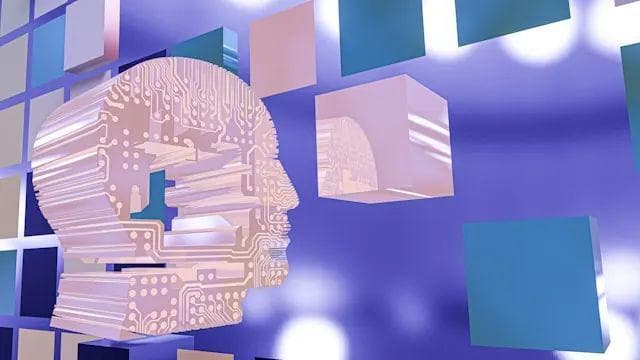 AIGC图像生成：继续探索技术与人文的交汇点