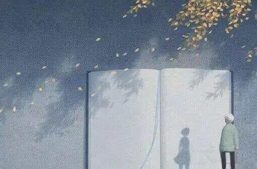 人生的三次觉醒：见自己、见天地、见众生