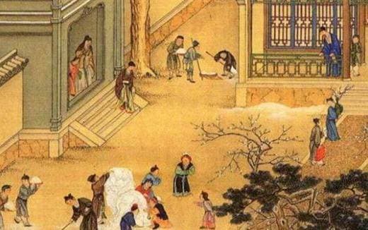 拥有4000年历史，却曾被废除，春节的前世今生，你了解吗？