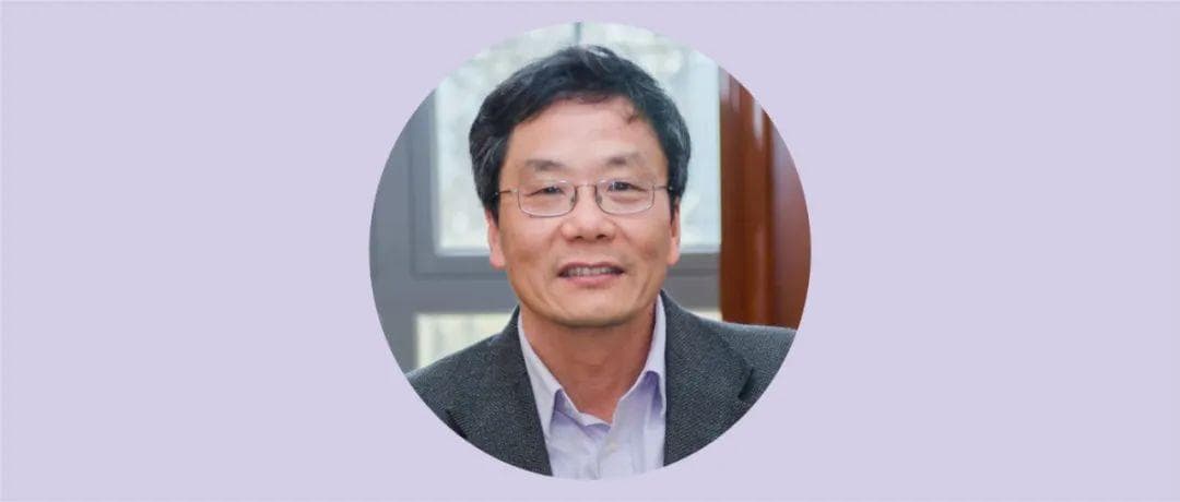 Nature子刊：短睡眠是健康的“因”，长睡眠是健康的“果”