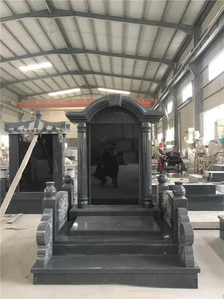 铭记逝者，传承文化——深入了解墓碑碑文的撰写要点