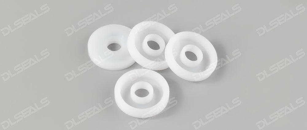 环保与可持续性：塑料制品的材料选择考量