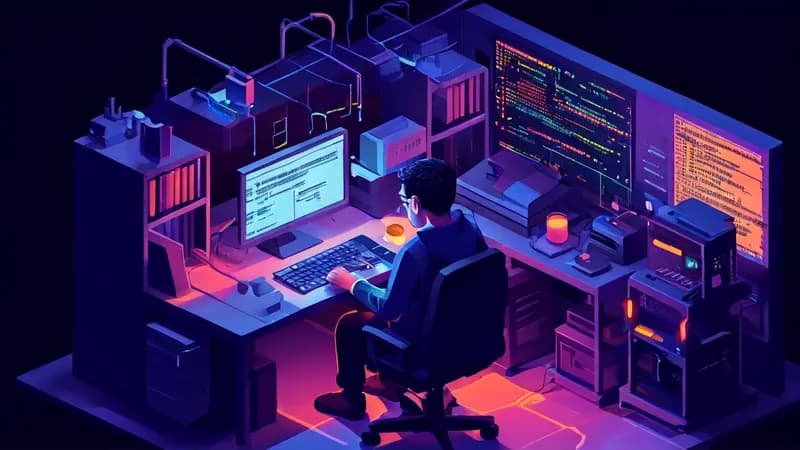 如何获取实用软件数据库