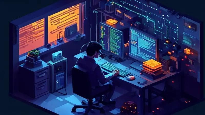 Excel处理大数据量变慢？十大实用解决方案帮你提升工作效率
