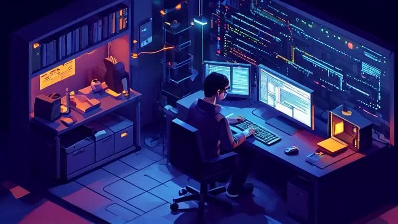 Excel柱状图宽度调整指南：从入门到精通